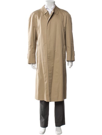 Aquascutum Coat