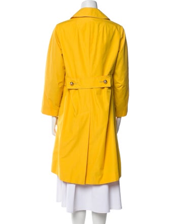 Aquascutum Coat