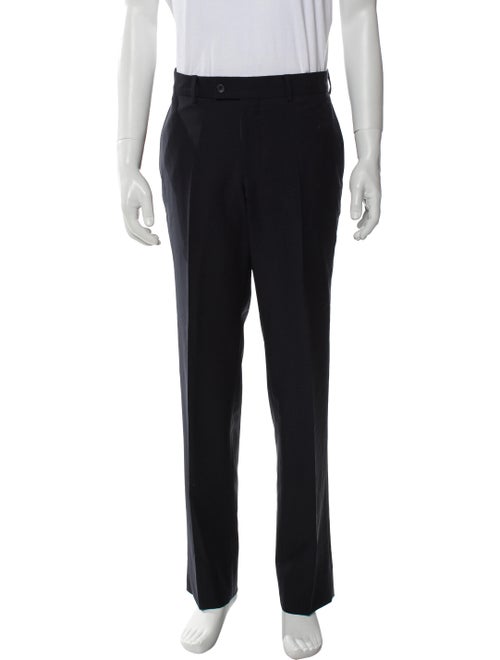 Aquascutum Dress Pants