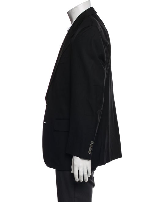 Aquascutum Long Sleeve Dress Shirt