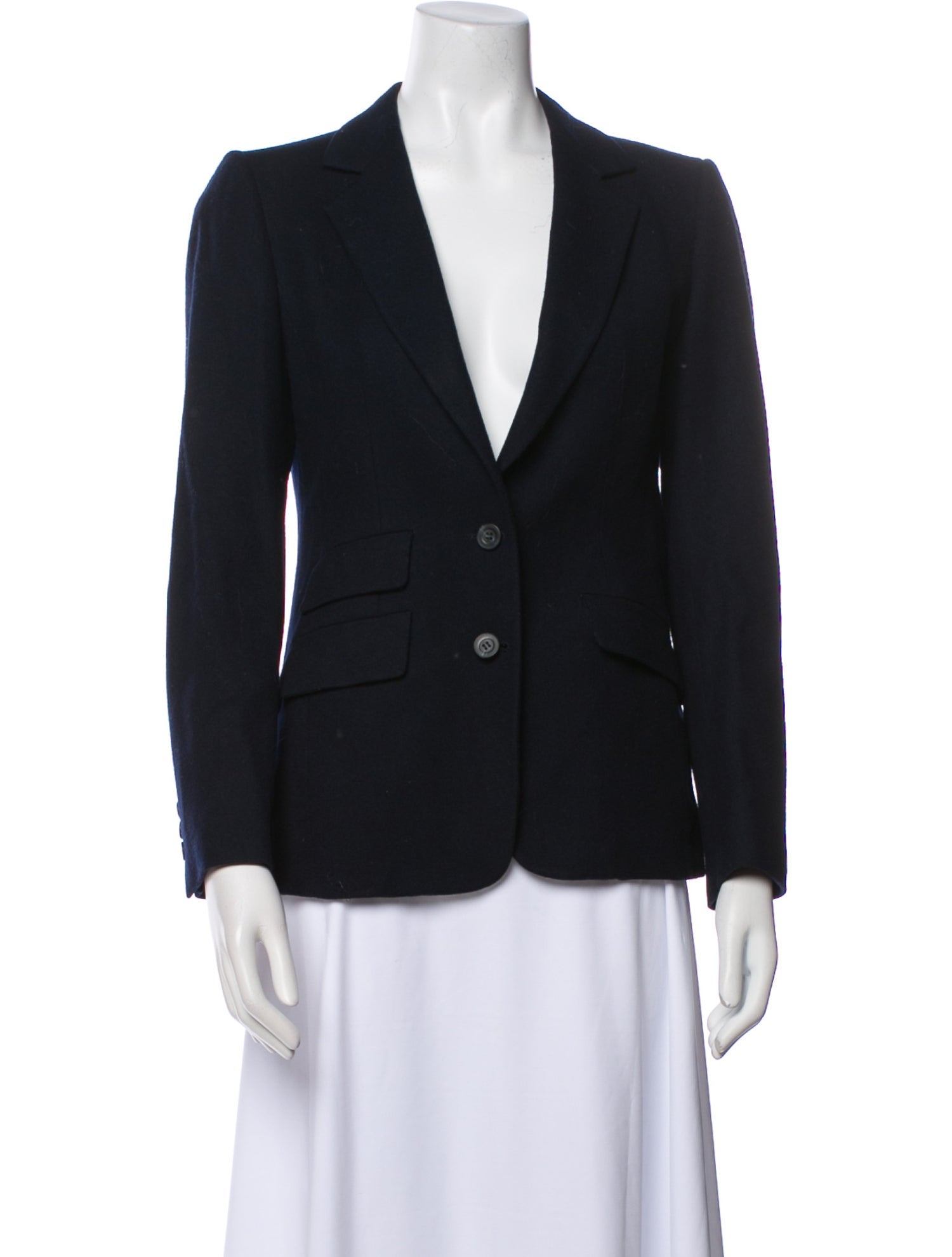 Aquascutum Blazer