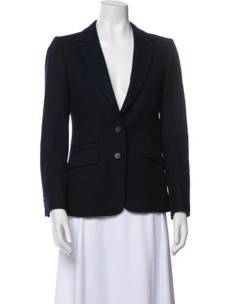 Aquascutum Blazer