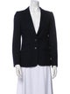 Aquascutum Blazer
