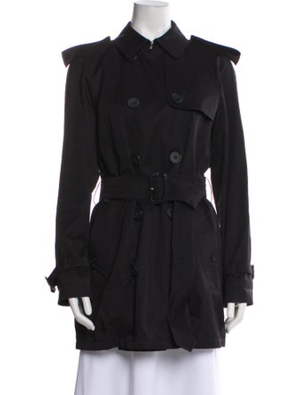 Aquascutum Utility Jacket