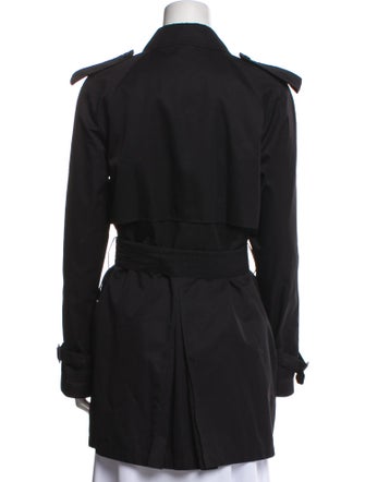 Aquascutum Utility Jacket