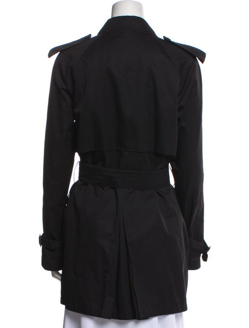 Aquascutum Utility Jacket