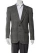 Aquascutum Blazer Suit Jacket