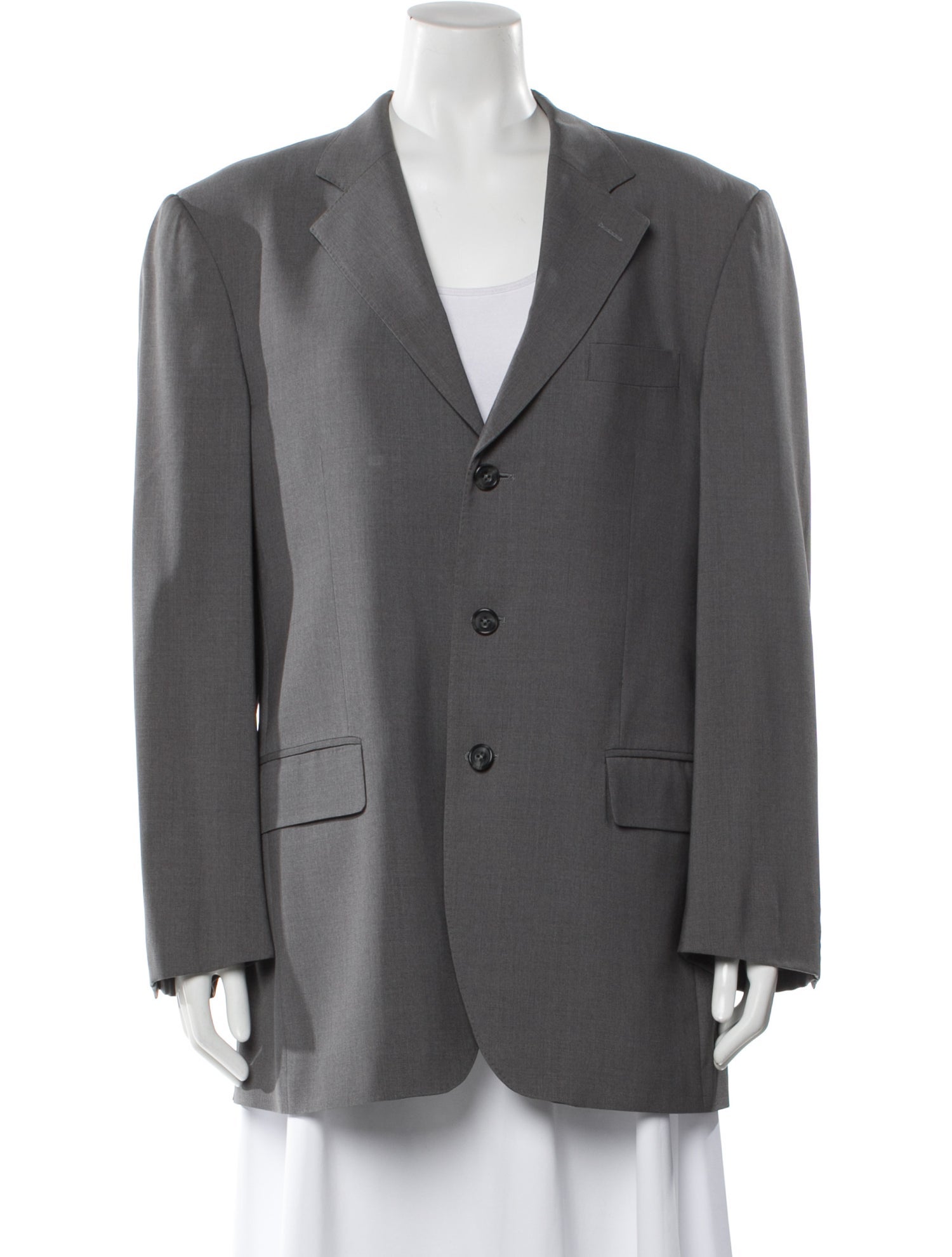 Aquascutum Blazer