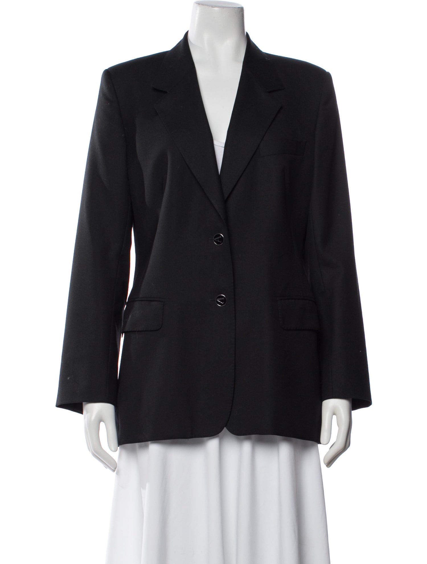 Aquascutum Blazer