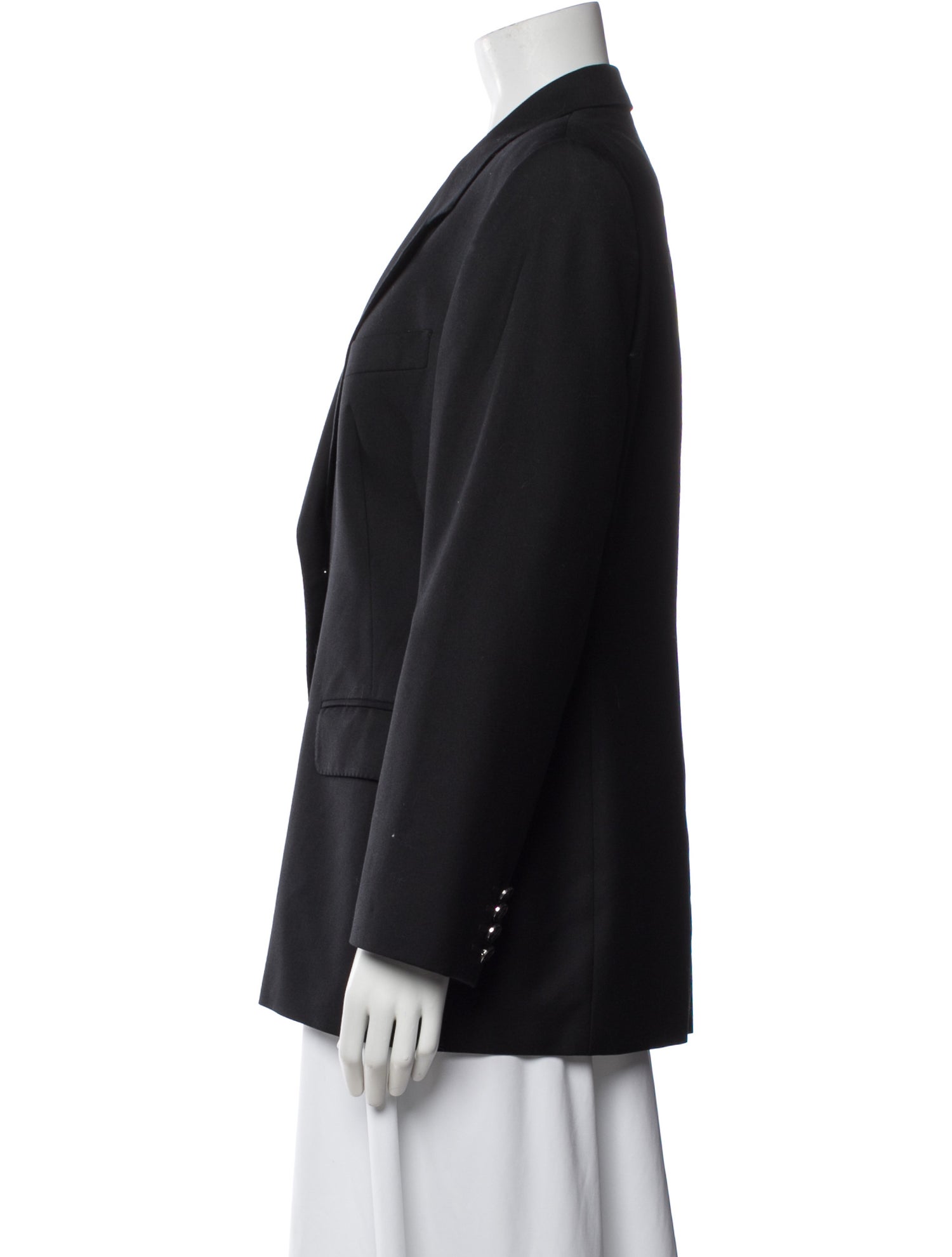 Aquascutum Blazer