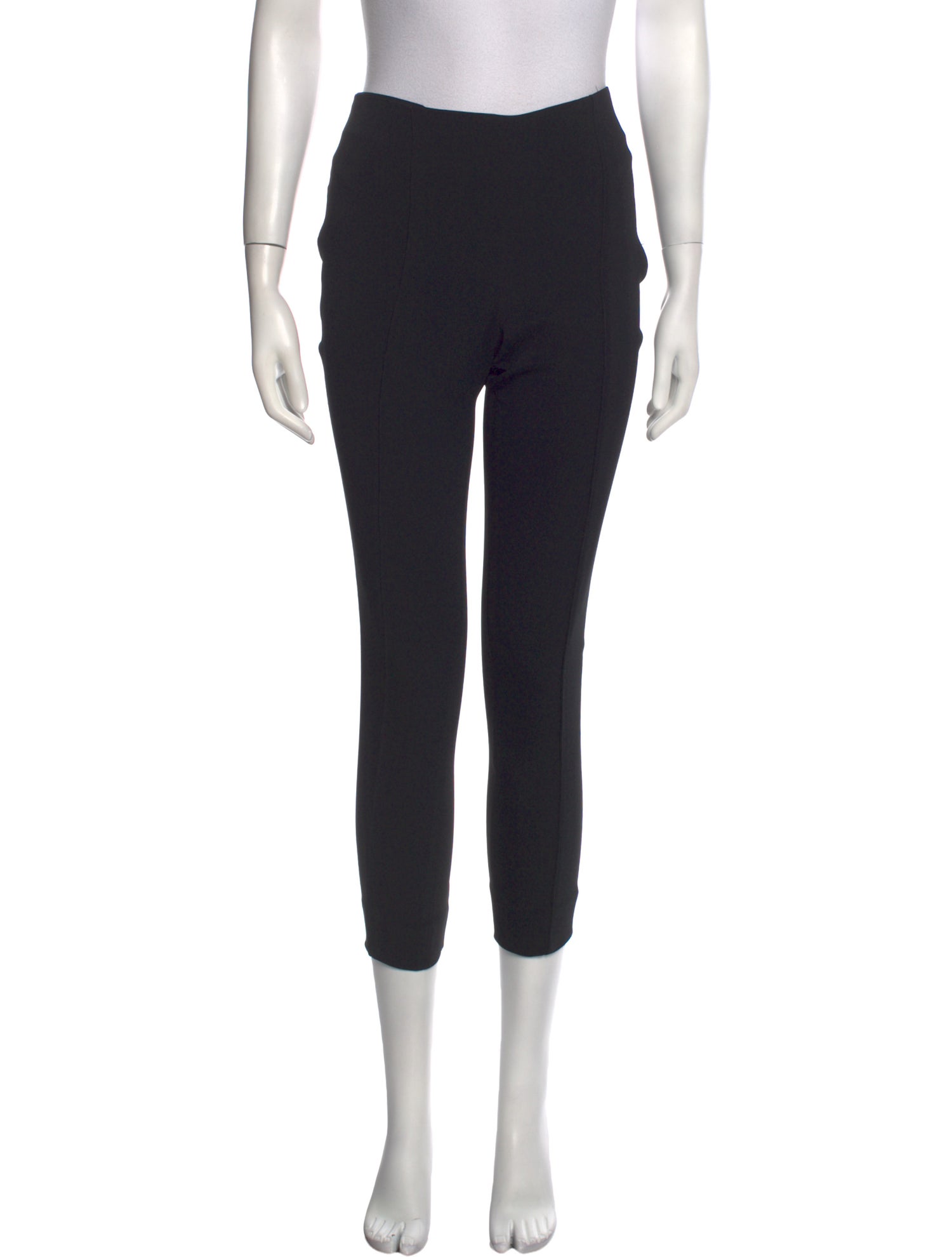 Aquilano.Rimondi Skinny Leg Pants