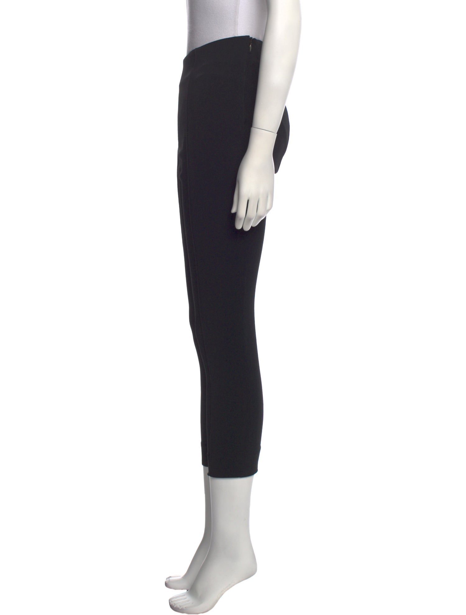 Aquilano.Rimondi Skinny Leg Pants