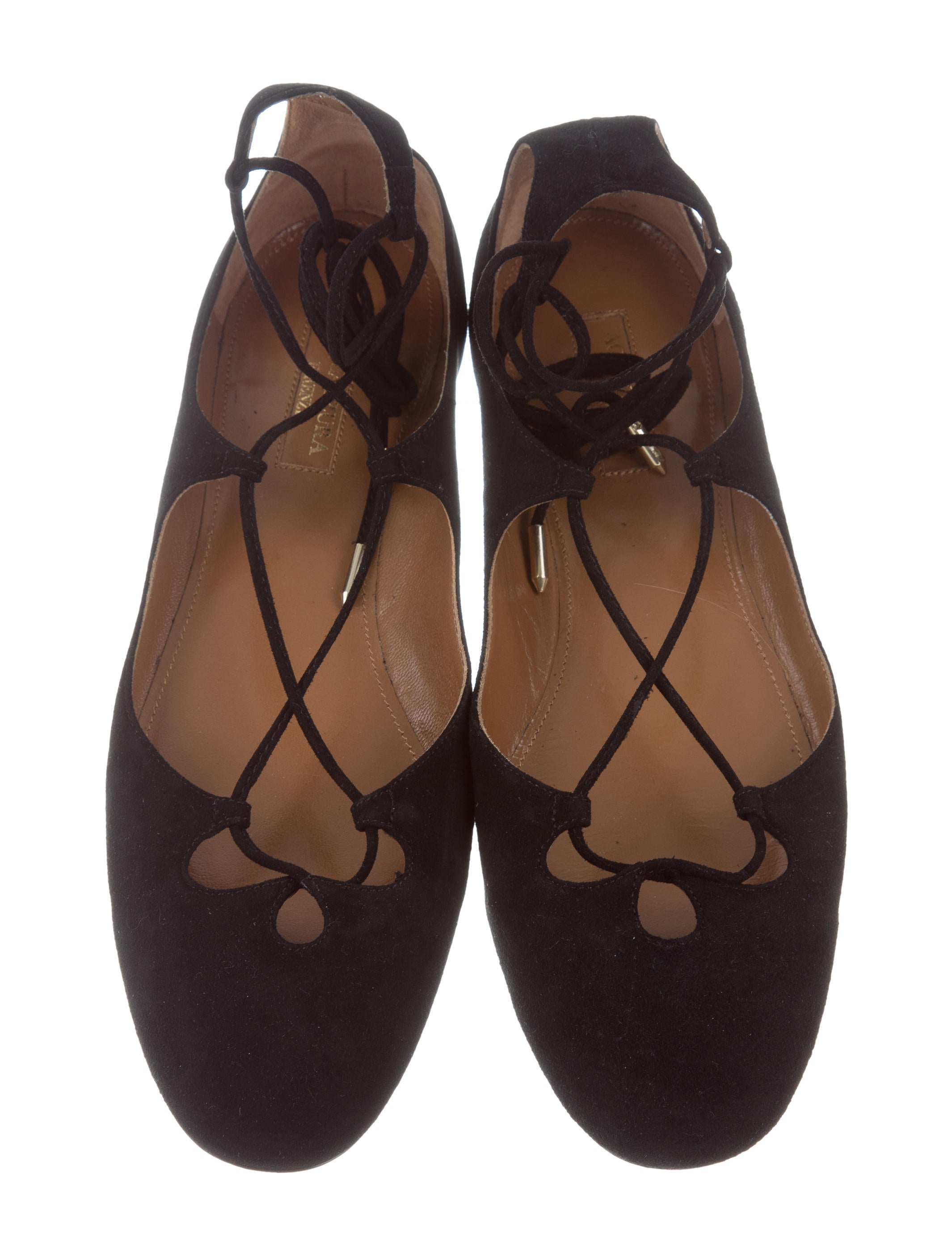 Zappos Footer Find great deals on eBay for suede ballet flat. Shop with confidence.