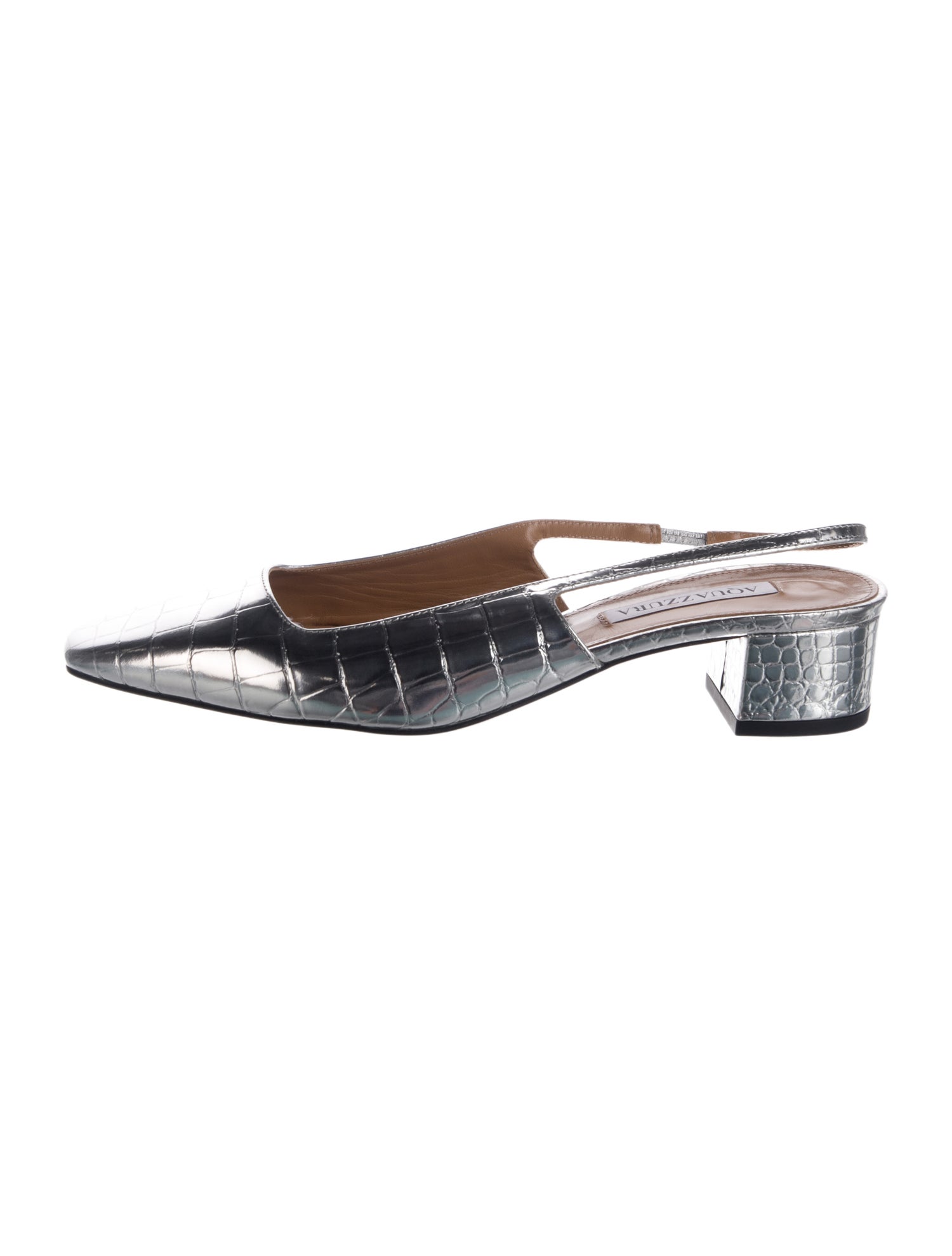 STUART WEITZMAN SL466BLK 関税送料込 Amazon.com | Stuart Weitzman Women's Soho Loafer, Black, 6.5