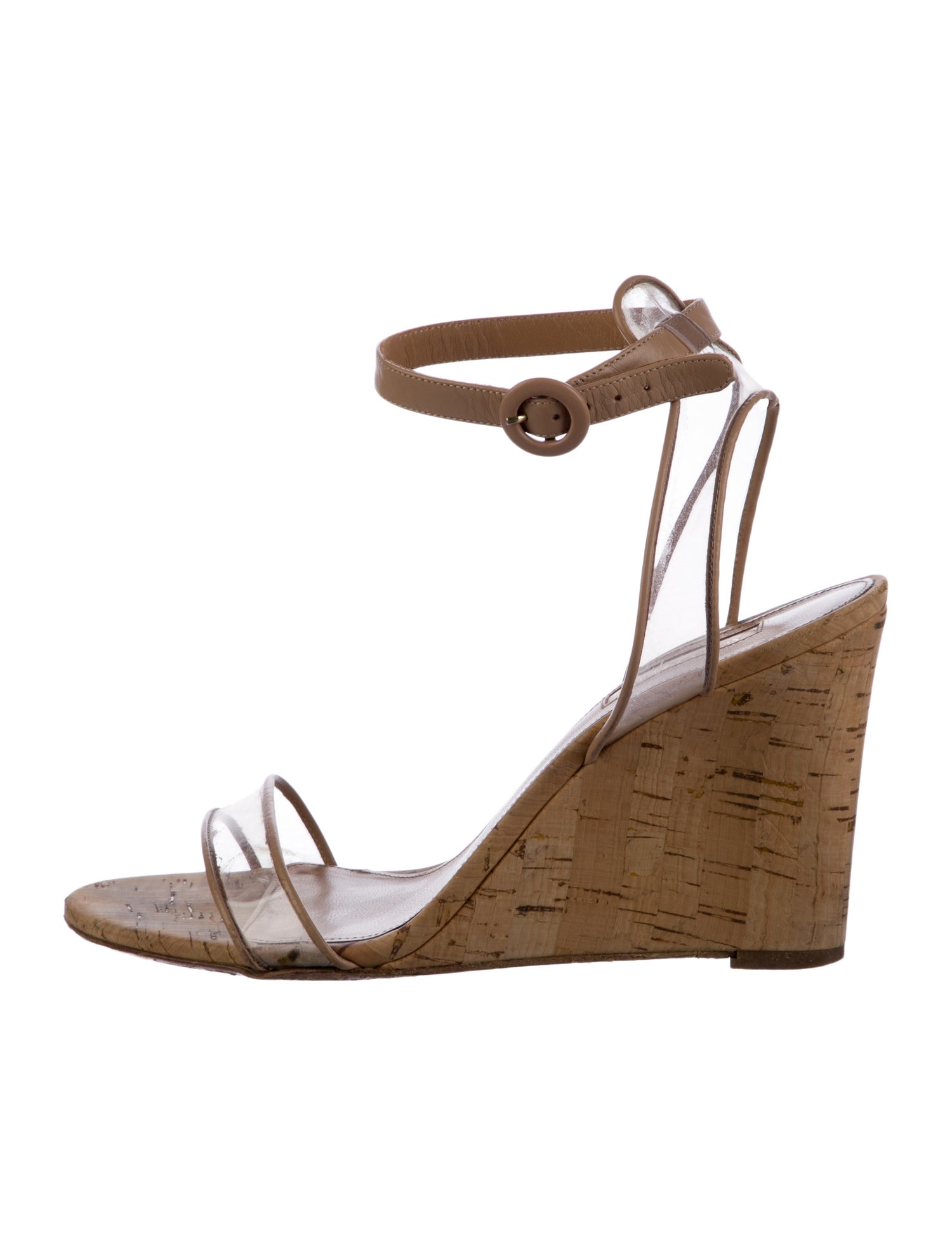 Aquazzura Sandals