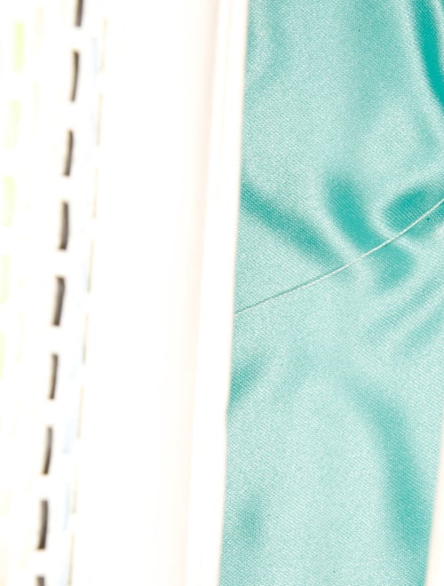 Aquazzura Top Handle Bag