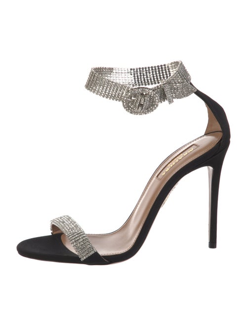 Aquazzura Sandals
