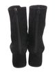 Aquazzura Suede Boots