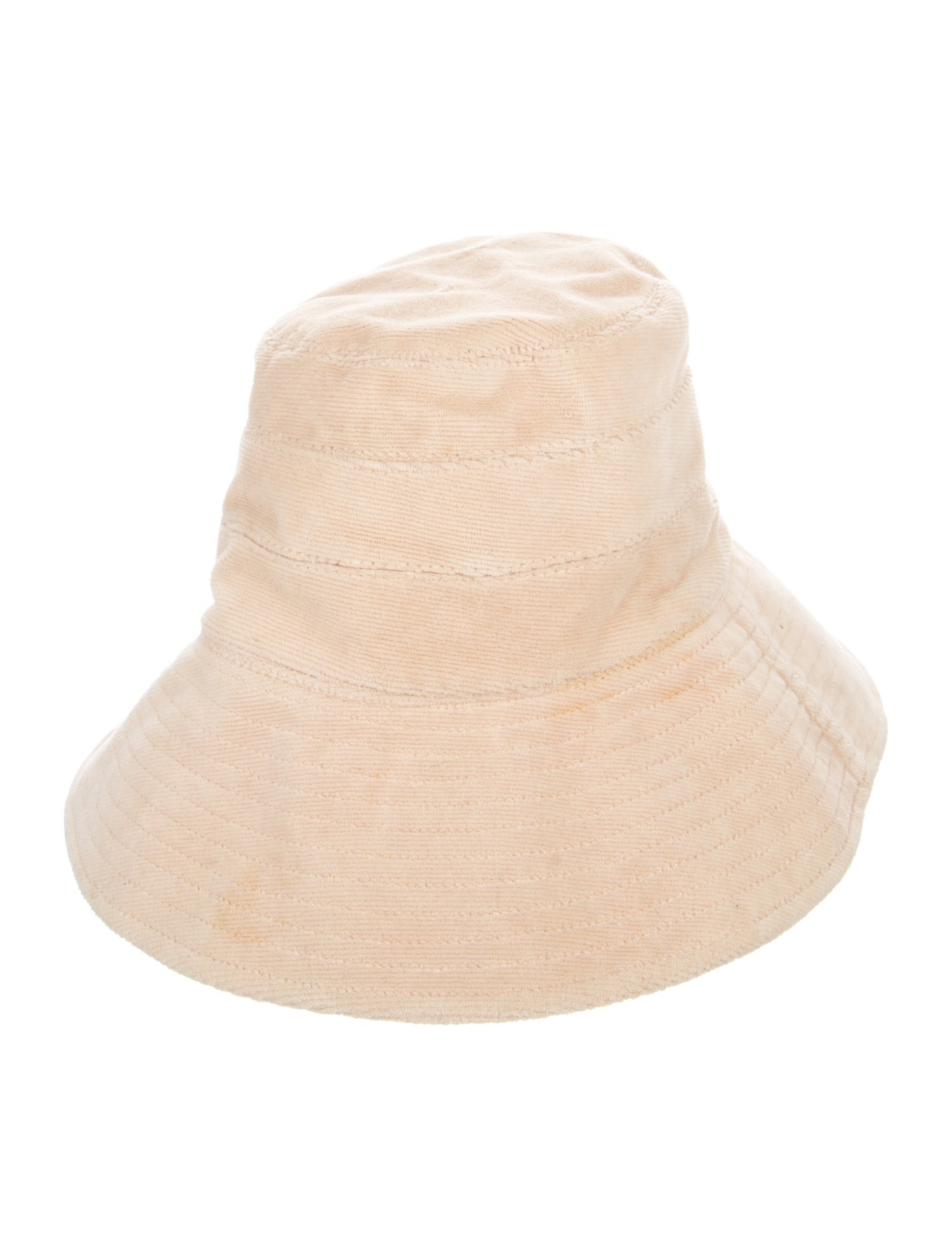 Araks Bucket Hat