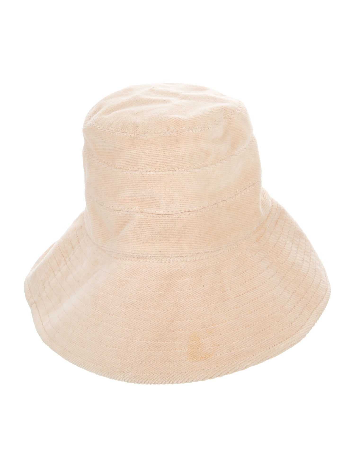 Araks Bucket Hat