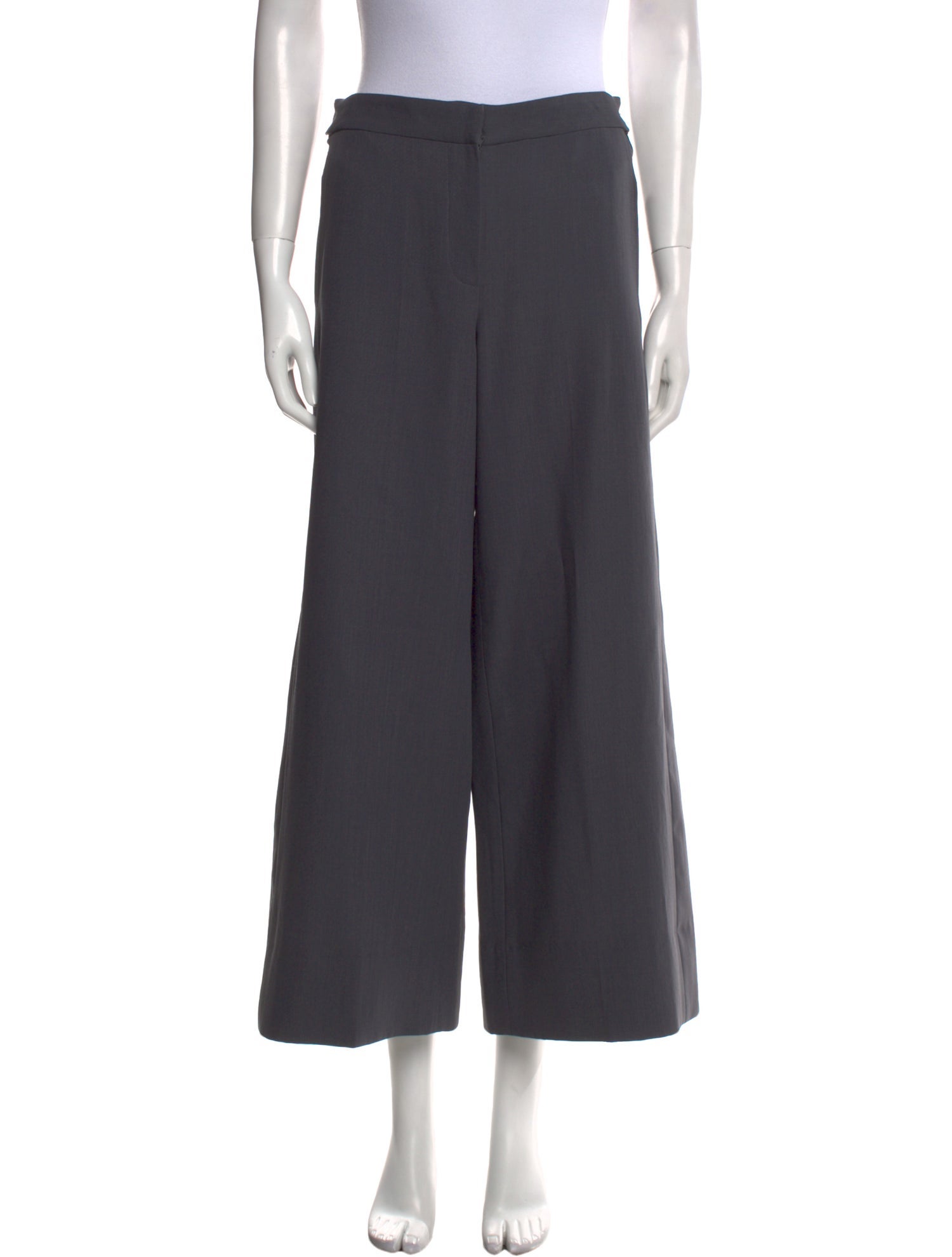 Araks Wide Leg Pants