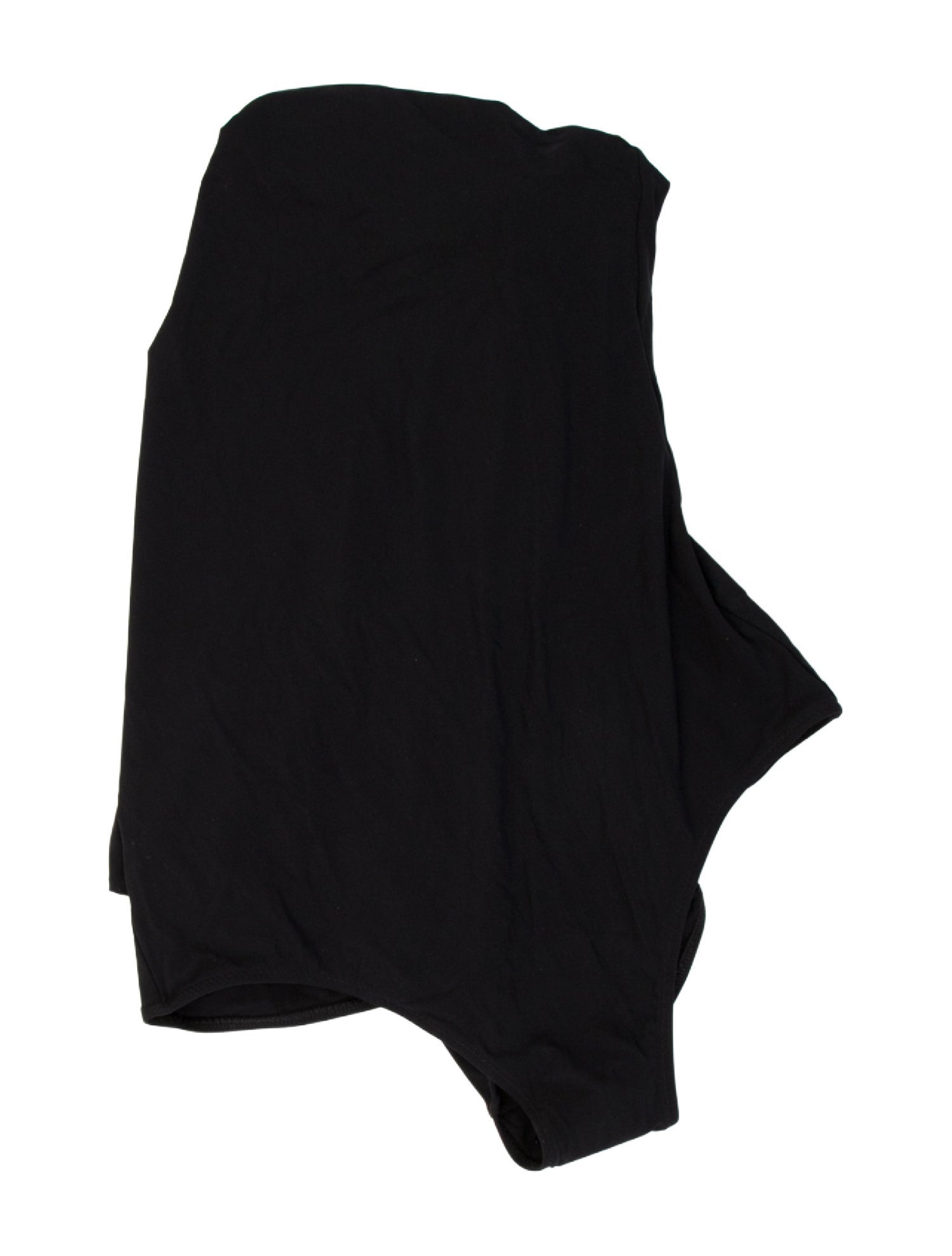 Araks One-Piece w/ Tags