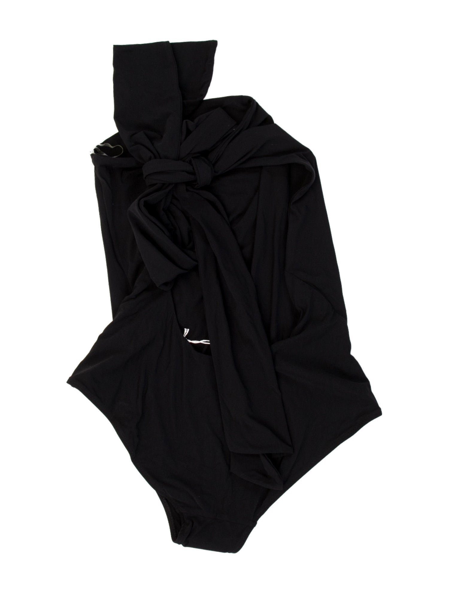 Araks One-Piece w/ Tags