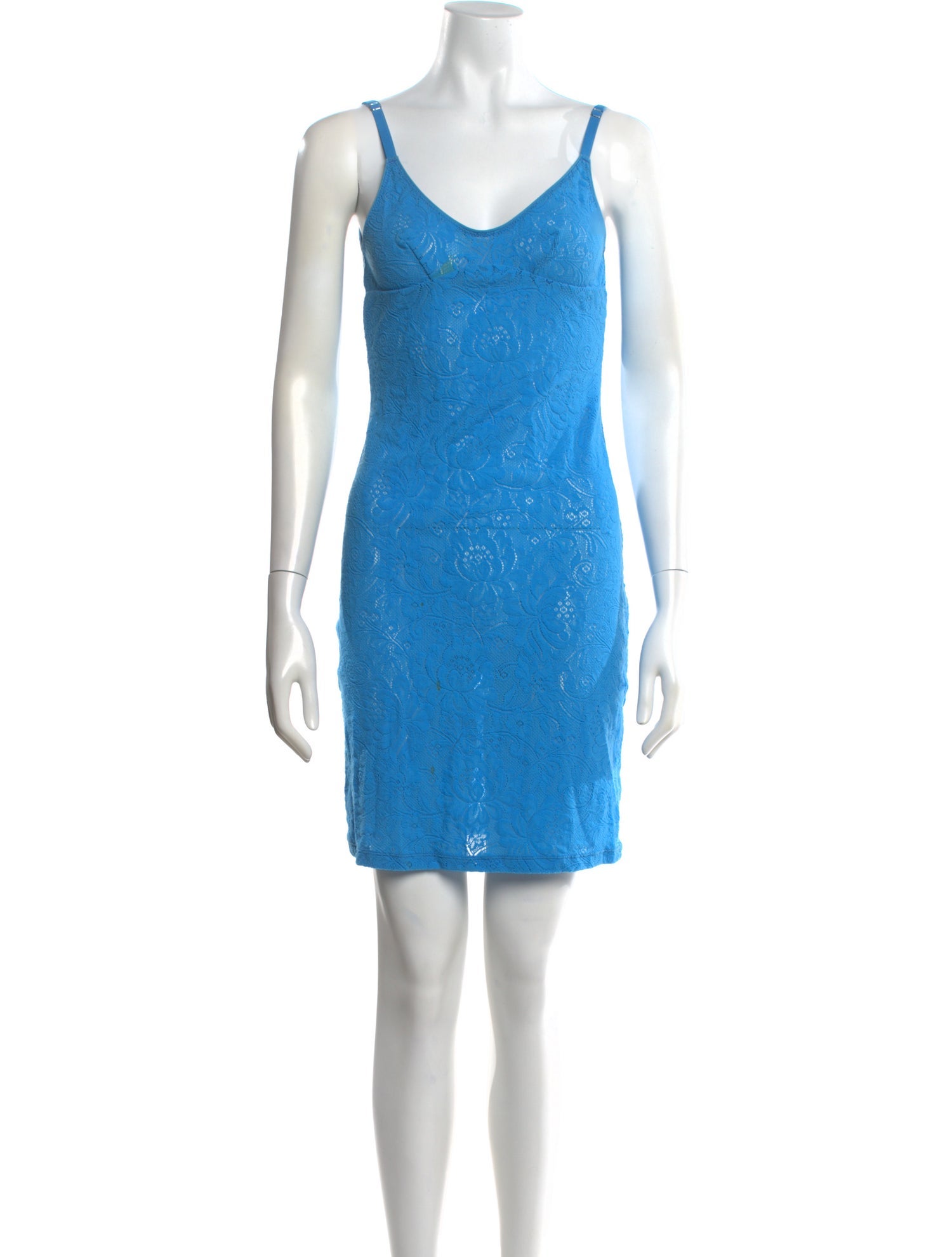 casual teen dress EXARUS Girls Summer Short Party Sundress Beach Baby Blue 8Y Ecom Style:AP1E213129 Hire Duration:5 Days so theres always something Rowing History - Karachi