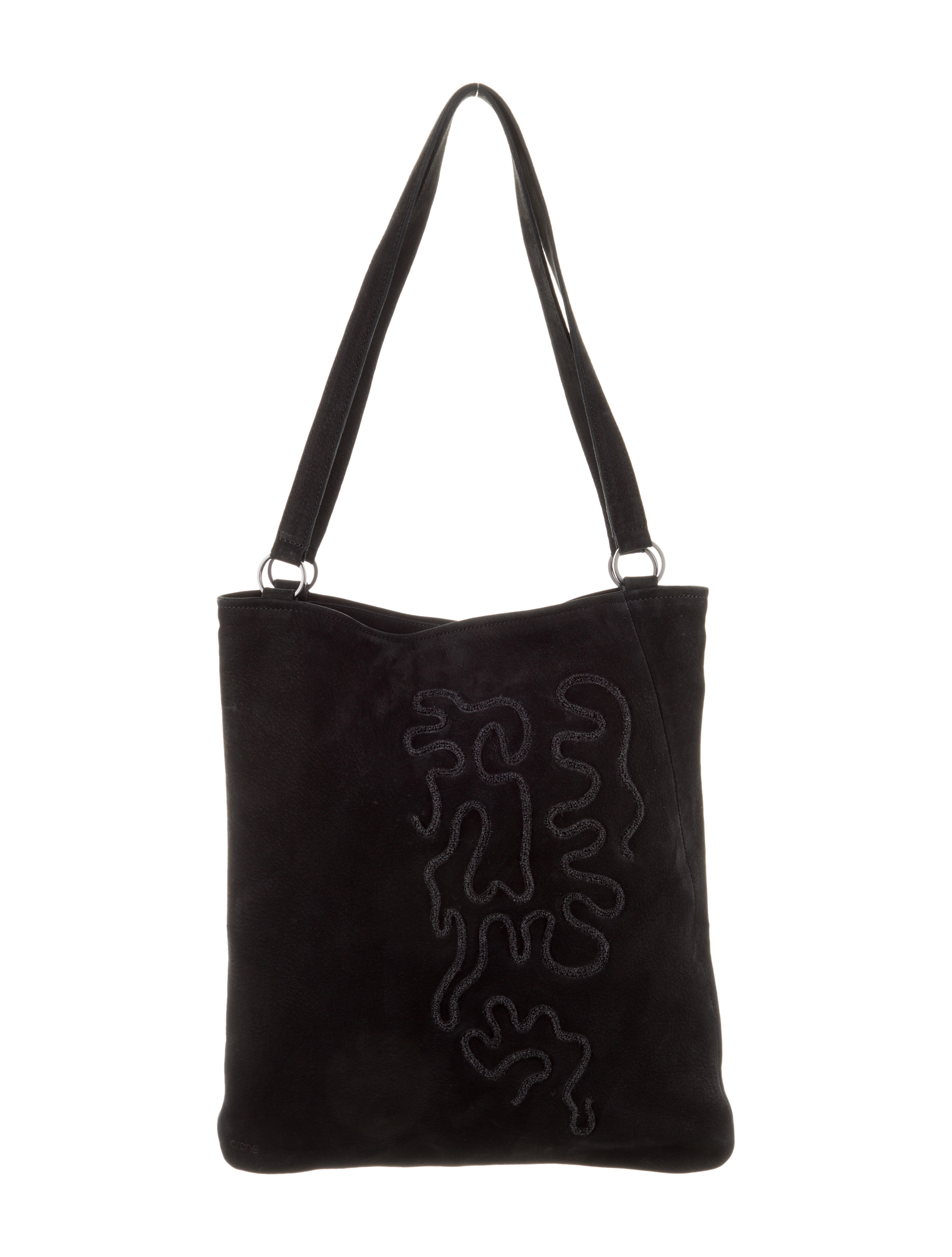 The RealReal Buy & Sell Designer Clothes, Bags & Jewelry Luxury