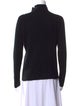 Arch4 Cashmere Turtleneck Sweater