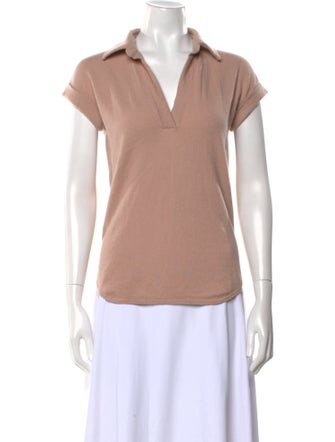 Arch4 Baby Cashmere Sweater