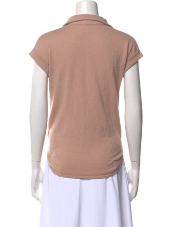 Arch4 Baby Cashmere Sweater