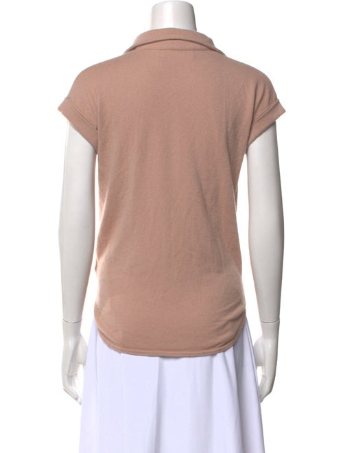 Arch4 Baby Cashmere Sweater