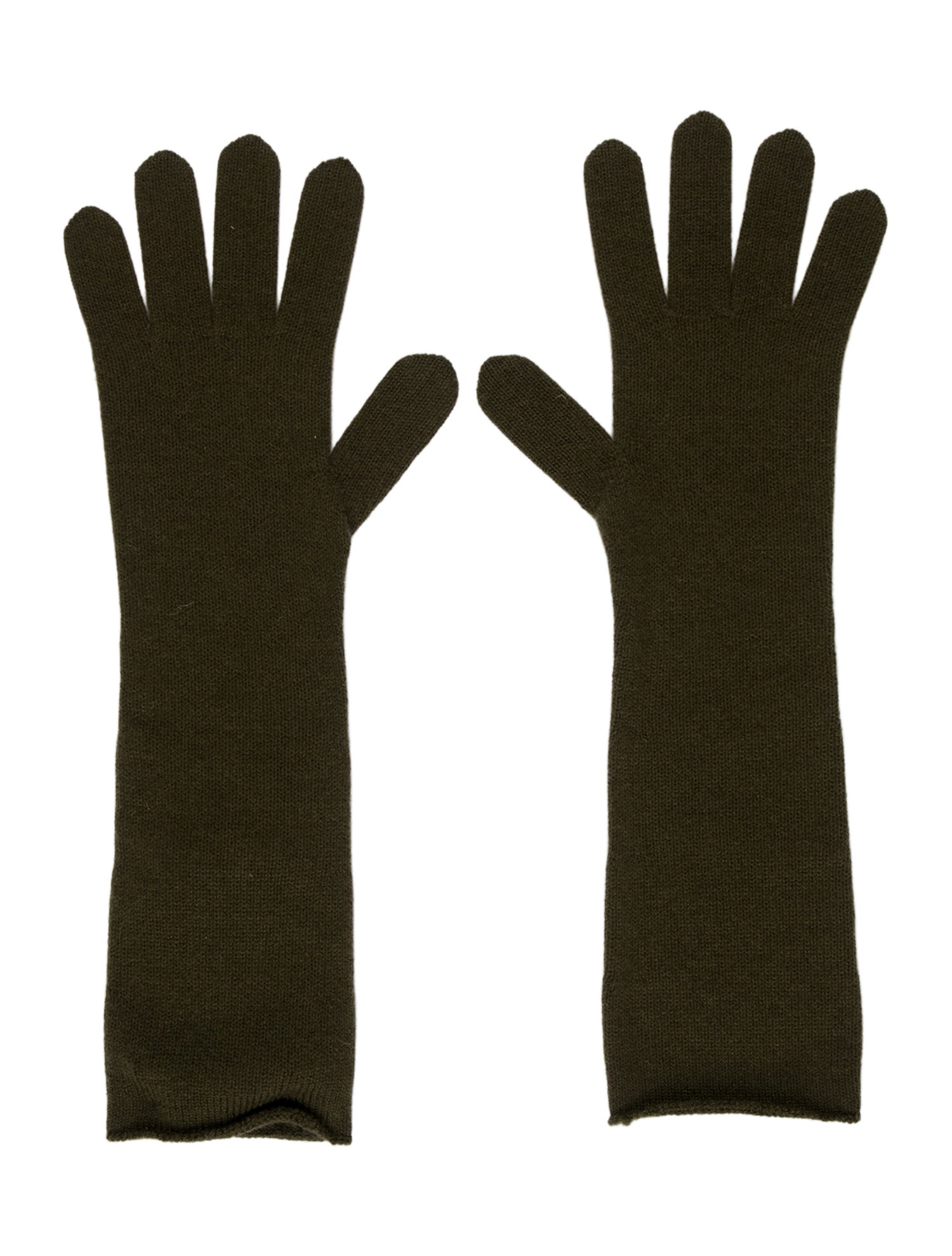 Arch4 Snowberry Gloves