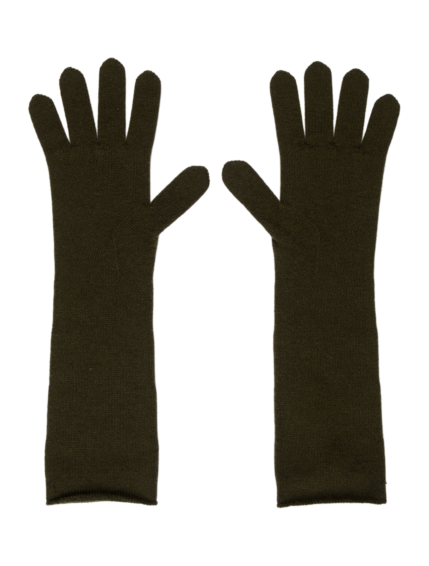 Arch4 Snowberry Gloves