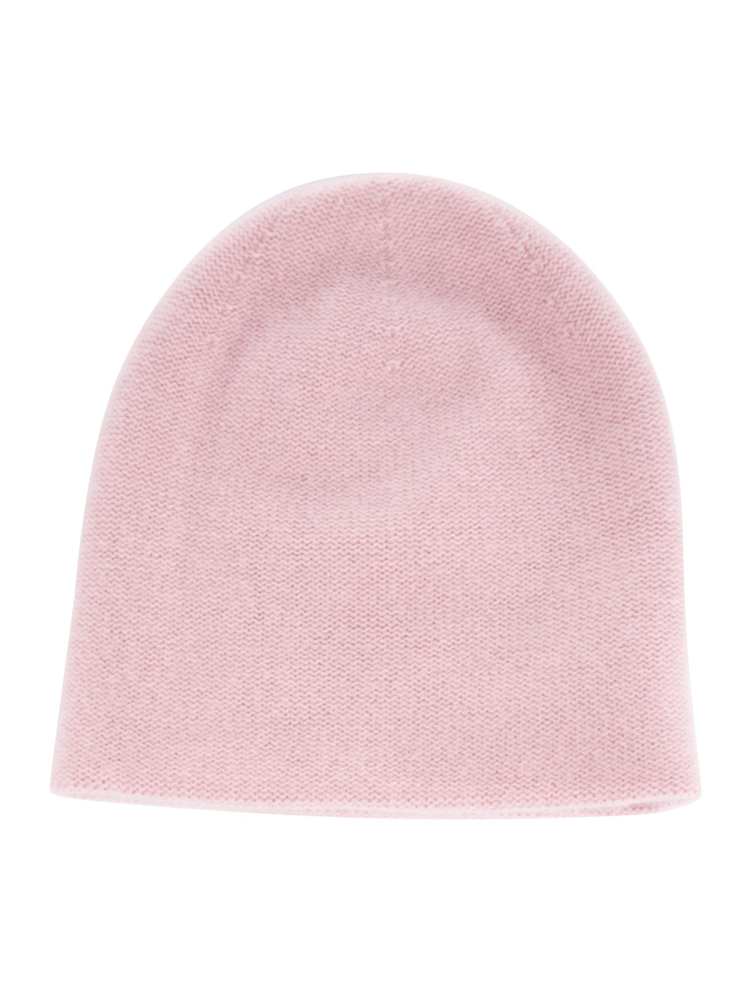 Arch4 Knit Cashmere Beanie