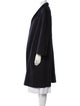 Arch4 Cashmere Coat