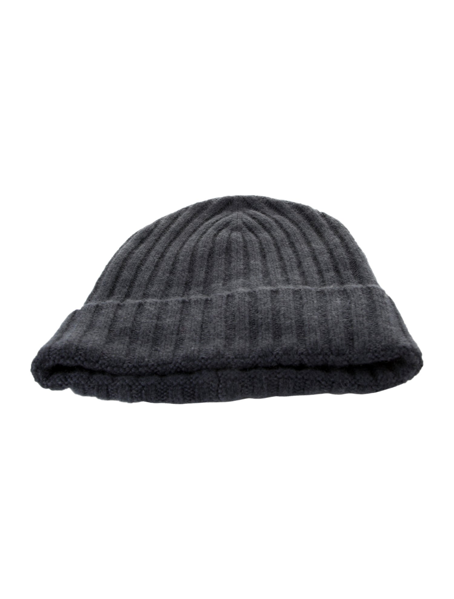 Arch4 Cashmere Beanie w/Tags