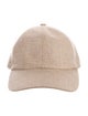 Arch4 womens neutral hat