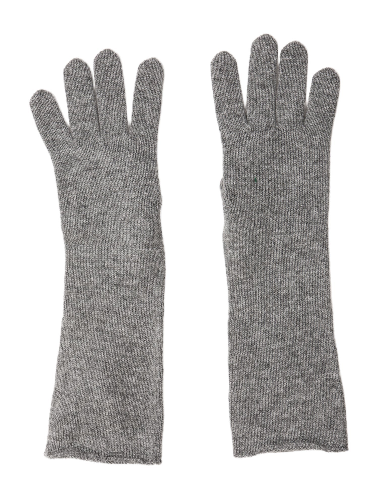 Arch4 Cashmere Gloves