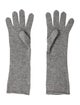 Arch4 Cashmere Gloves