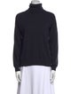 Arch4 Cashmere Turtleneck Sweater