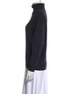 Arch4 Cashmere Turtleneck Sweater