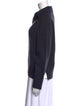 Arch4 Cashmere V-Neck Sweater