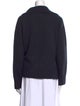 Arch4 Cashmere V-Neck Sweater