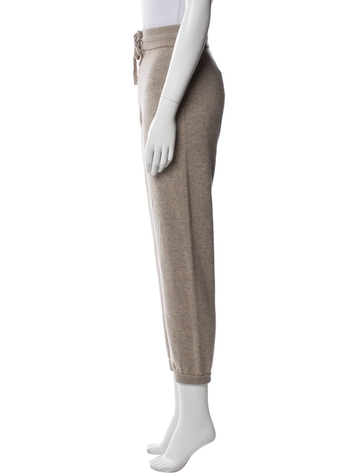 Arch4 Cashmere Sweatpants w/ Tags