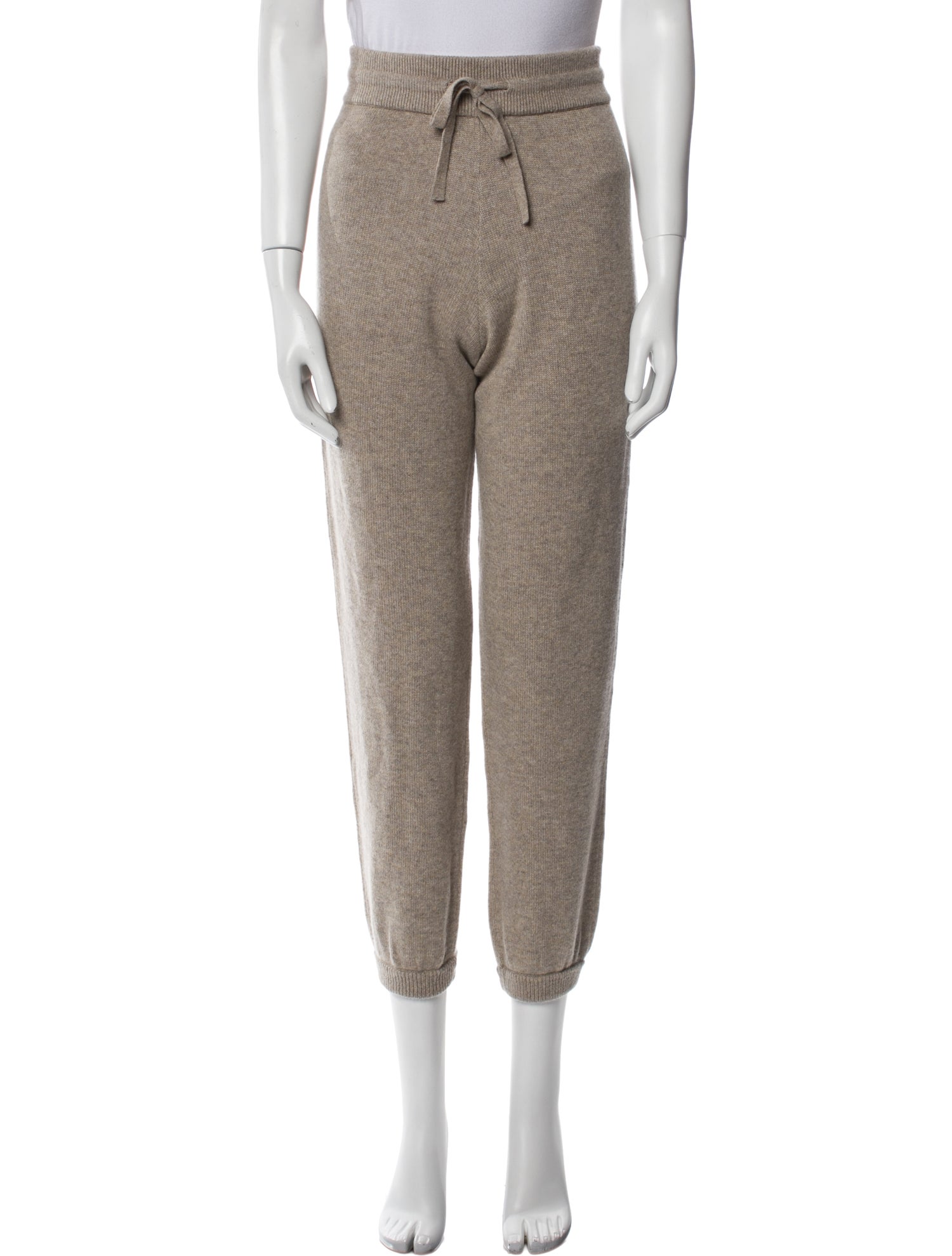 Arch4 Cashmere Sweatpants w/ Tags
