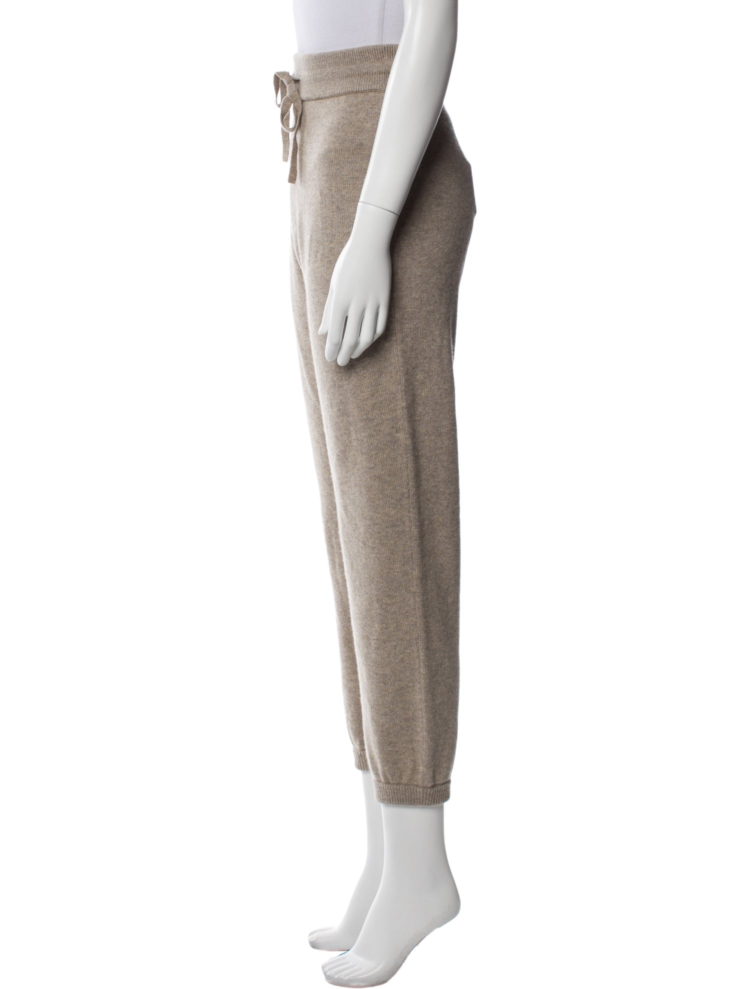 Arch4 Cashmere Sweatpants w/ Tags