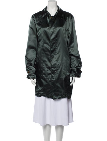 Area Jackets Bomber Jacket M