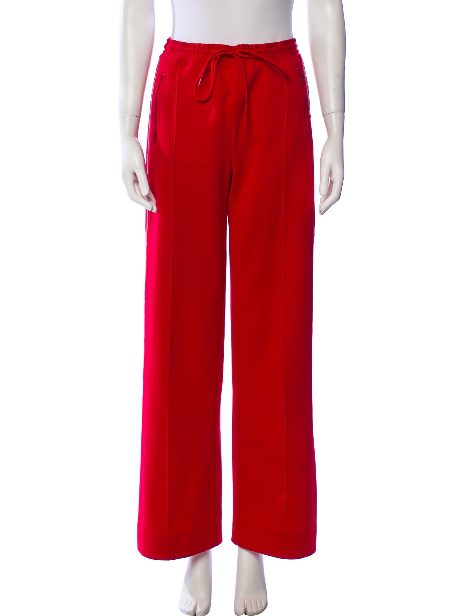 Area Wide Leg Pants
